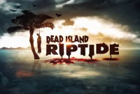 Dead-Island-Riptide-home