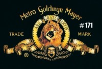 Mgm-logo