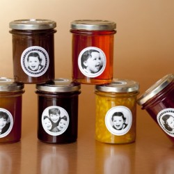 Pots-personnalises
