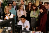 TheOffice