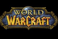 Wowlogo