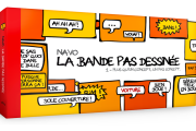 bande-pas-dessinee