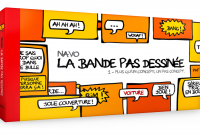 bande-pas-dessinee