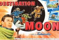destination_moon_poster_02