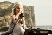 emilia-clarke