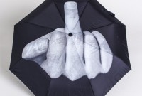 fuck-rain