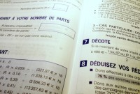 impotsrevenu