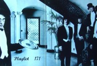 procol harum (1)