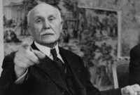 pétain