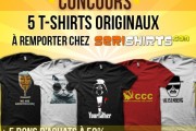 serishirts