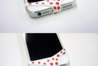 slip-iphone