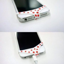 slip-iphone