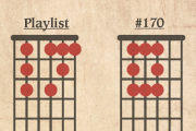 une-guitare-accord-01