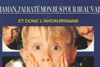 une-recession