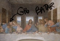 une-tag-patrimoine