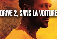 une1