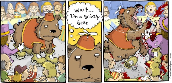 2012-04-02-Henri-The-Bear