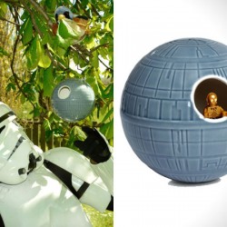 Star-Wars-Death-Star-Birdhouse-0