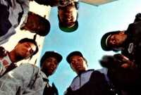 Straight+Outta+Compton