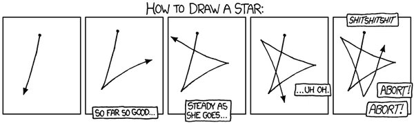 drawing_stars