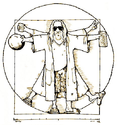 dude-vinci