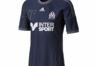 marseille-exterieur