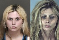 meth