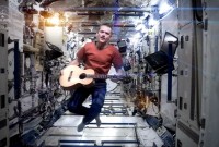 o-CHRIS-HADFIELD-SPACE-ODDITY-facebook