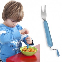spaghettis