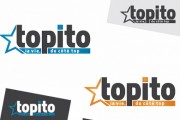 topito