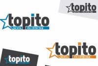 topito