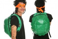 turtles-510x403