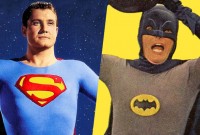 une-Batman-VS-Superman1