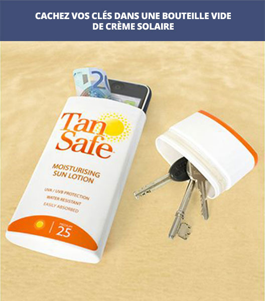 creme