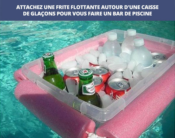 piscinebar