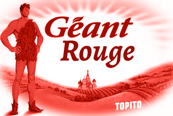 geant-rouge