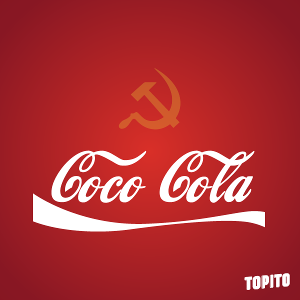 logo-communiste-09