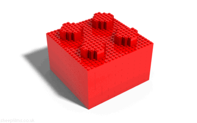 http://www.topito.com/wp-content/uploads/2013/11/17.gif