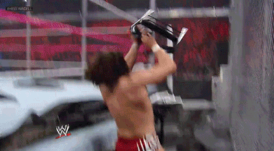 http://www.topito.com/wp-content/uploads/2013/11/42.gif