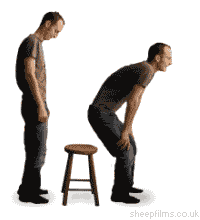 http://www.topito.com/wp-content/uploads/2013/11/91.gif