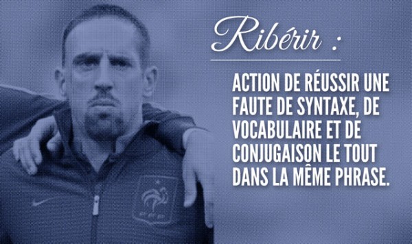 une-verbe-ribery1-600x356.jpg