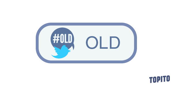 old