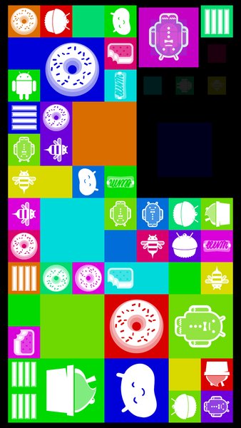 Screenshot_2014-01-16-12-14-27