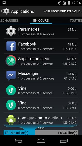 Screenshot_2014-01-16-12-34-47