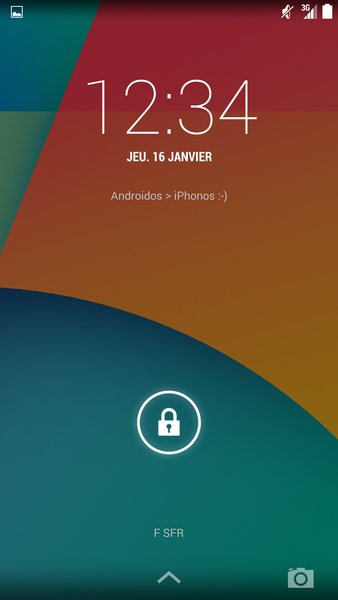 Screenshot_2014-01-16-12-34-56