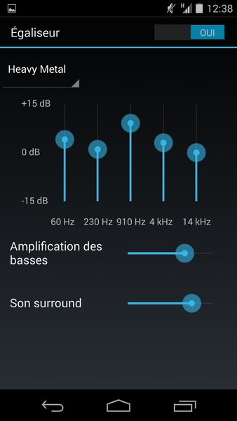 Screenshot_2014-01-16-12-38-33