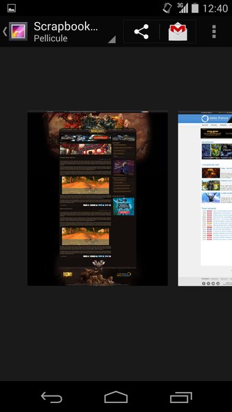Screenshot_2014-01-16-12-40-57