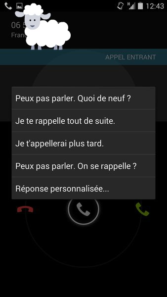 Screenshot_2014-01-16-12-43-03