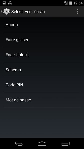 Screenshot_2014-01-16-12-54-52