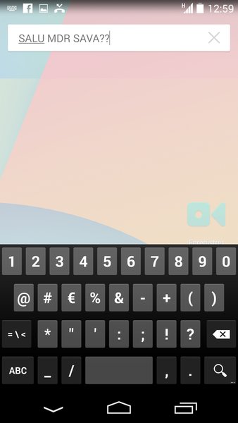 Screenshot_2014-01-16-12-59-07